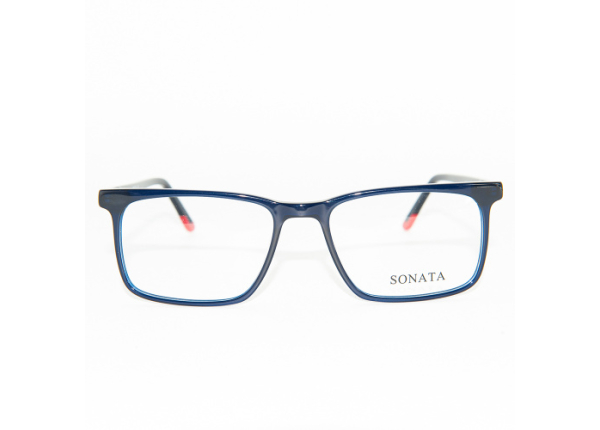 Оправа SONATA 97012
