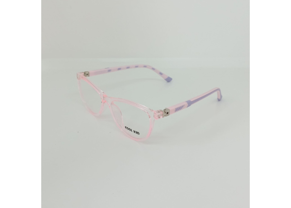 Оправа COOL KID DS2006