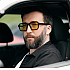 NOISES POLARIZED LK17036 Солнцезащитные очки