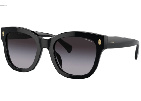 RALPH 0RA5301U 50018G Солнцезащитные очки