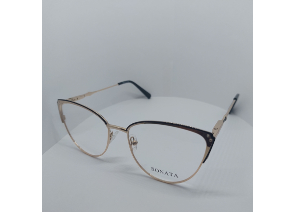 Оправа SONATA S1260