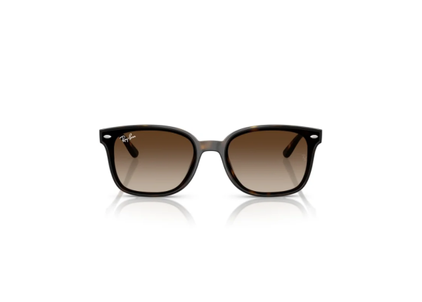 RAY BAN 0RB4461D 710/13 64 Солнцезащитные очки