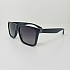 VOV POLARIZED EC68050 Солнцезащитные очки