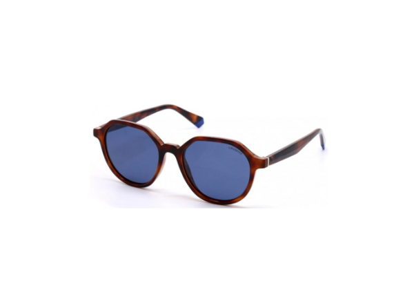 POLAROID 6111/S IPR51C3 Солнцезащитные очки