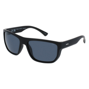 INVU IA22419A Солнцезащитные очки