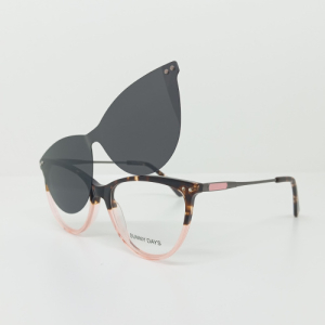 Оправа SUNNY DAYS (with clip) G5356