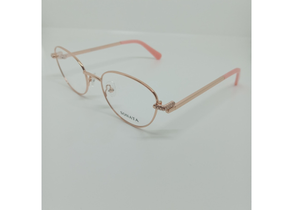 Оправа SONATA BV5007