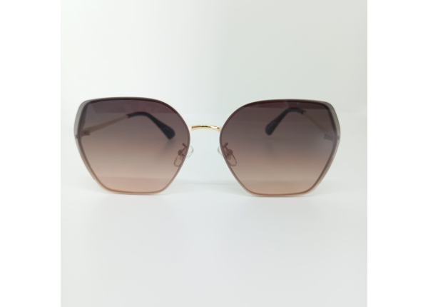 OCEAN DRIVE 2572 Солнцезащитные очки