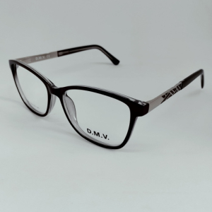 Оправа D.M.V. D37043