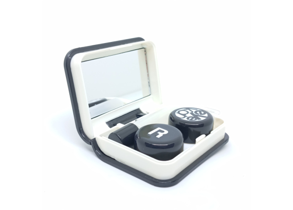 Дорожный набор К1702