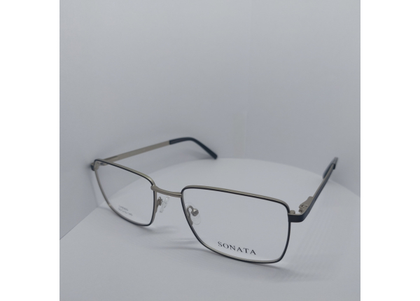 Оправа SONATA LY8303