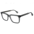 Оправа TED BAKER ALEC 8358 962 CRYSTAL GREY