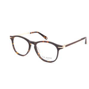 Оправа Ted Baker finch 8160