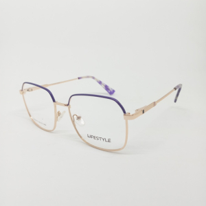 Оправа LIFESTYLE CH89010