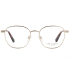 Оправа TED BAKER RAFI 4377 402 SHINY LIGHT GOLD