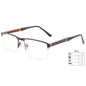 Оправа SONATA MM17065