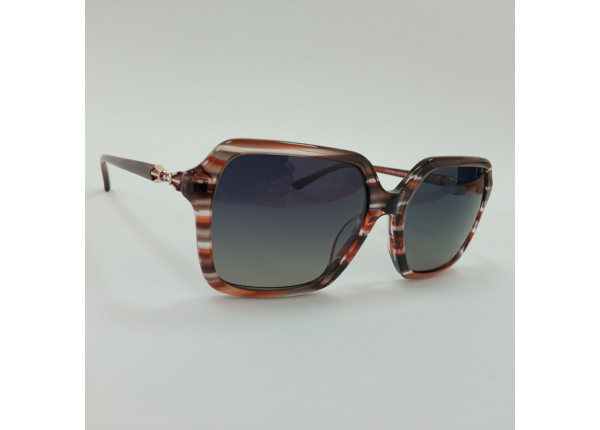 SONATA 6197NP Солнцезащитные очки 