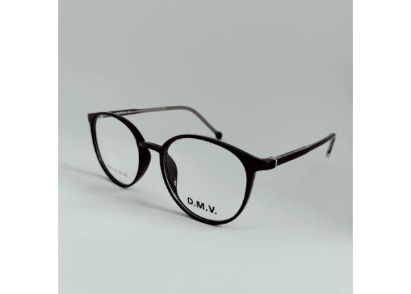 Оправа D.M.V. D37372