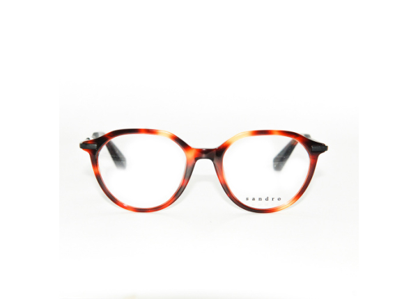Оправа SANDRO SD2005 201