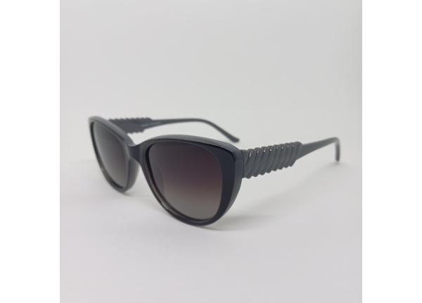 NOISES POLARIZED LK14030 Солнцезащитные очки