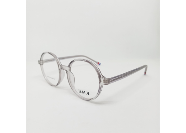 Оправа D.M.V. D34128