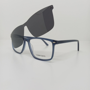 Оправа SUNNY DAYS (with clip) MC9015