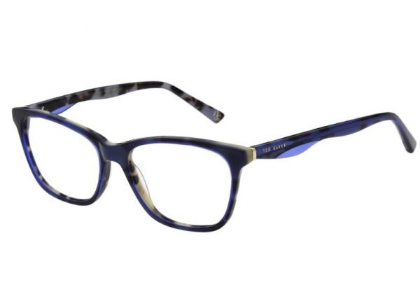 Оправа TED BAKER TAMARA 9238 664