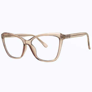 Оправа LIFESTYLE LH3009