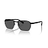 ARMANI EXCHANGE 0AX2048S 60008 Солнцезащитные очки