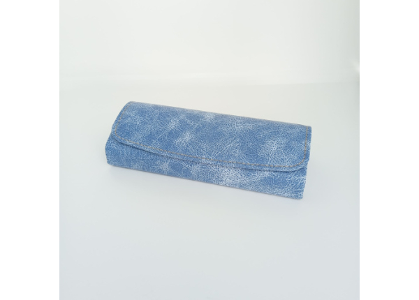 Футляр для очков R-H8109-8