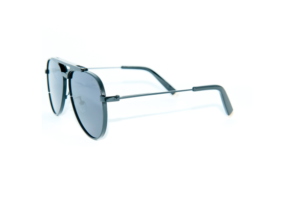 NOISES DLS401 Солнцезащитные очки