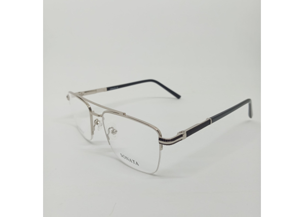 Оправа SONATA 56115