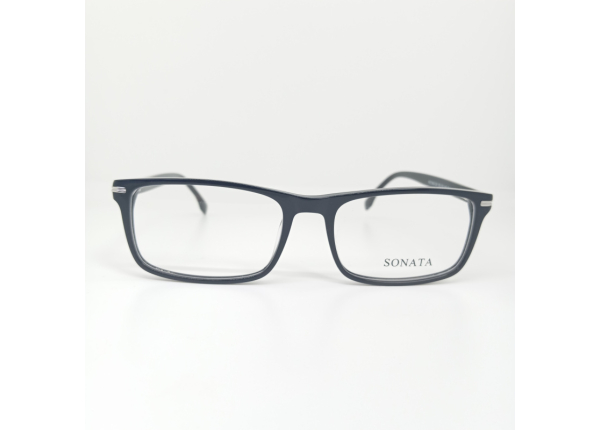 Оправа SONATA HG1940-Z4