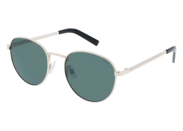 INVU B1311A Солнцезащитные очки