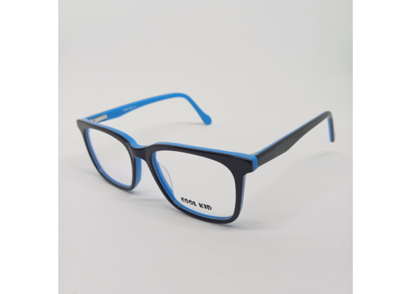 Оправа COOL KID DT26112
