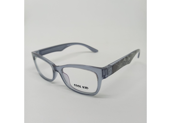 Оправа COOL KID K009