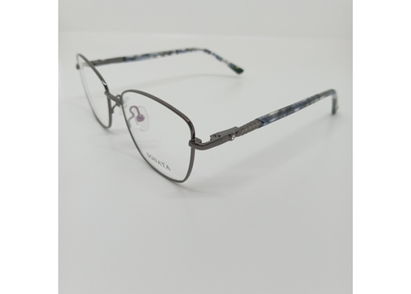 Оправа SONATA F22107