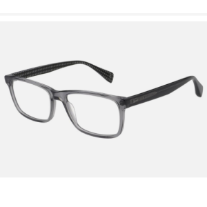 Оправа TED BAKER ECHO 8319 999 GLOSS CRYSTAL GREY