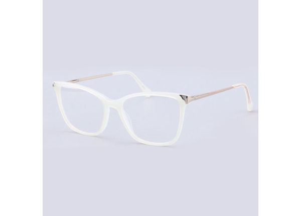 Оправа SONATA G8028