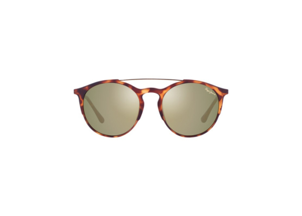 PEPE JEANS ANSLEY 7322 C2 Солнцезащитные очки