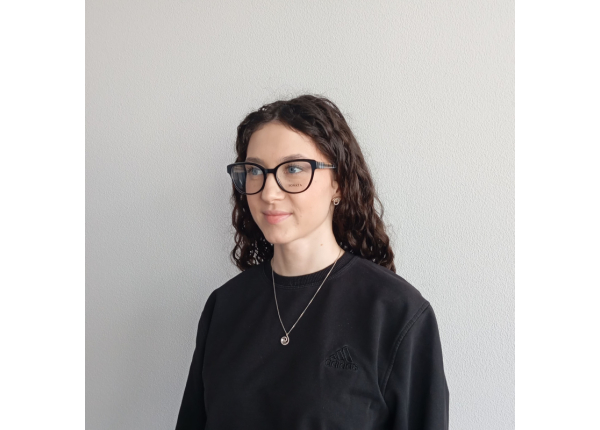 Оправа SONATA 53253LJH