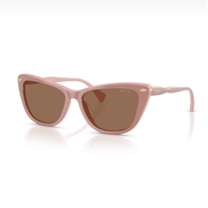 RALPH 0RA5346U 630273 Солнцезащитные очки