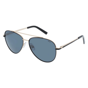 INVU B1304A Солнцезащитные очки