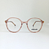 Оправа COOL KID 2587