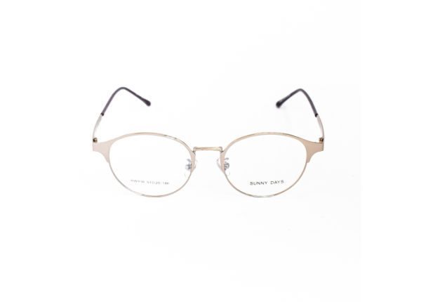 Оправа SUNNY DAYS (with clip) HW936