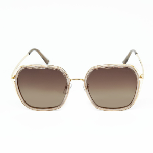 OCEAN DRIVE J9844 Солнцезащитные очки