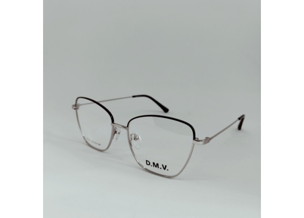 Оправа D.M.V. D31101