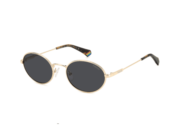 POLAROID 6228/S/X 000 53 M9 Солнцезащитные очки