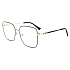 Оправа COZZO XC62316
