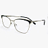 Оправа LIFESTYLE D33642